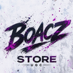 boacz