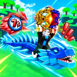 Steal to Ride icon