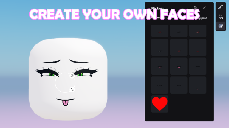 CC UGC Creator screenshot 2