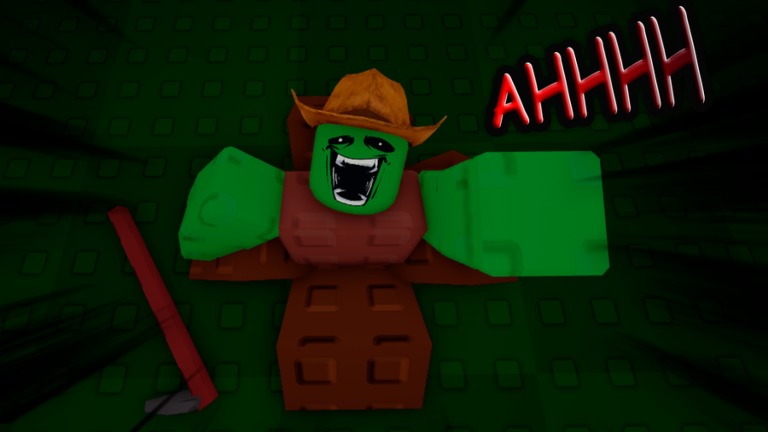 [🔥] Hell's Garden [BETA] screenshot 4