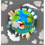 The Roblox Environmental Protection Agents