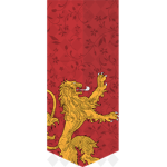 The Westerlands 