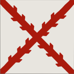 Regimiento de Infantería de Línea “Rey”