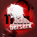 Titanberserk