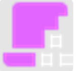 Scripts Library :3