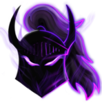 Solus Guild