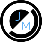 JM Giveaways