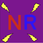 'The Normal Robloxians Offical Group'