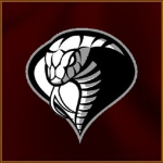 Egyptian Black Cobra Unit〔EAF〕