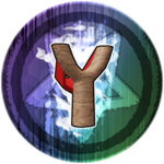 Slingshot Expert