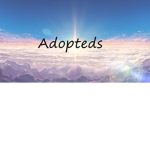 Adopteds