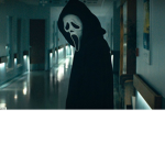 GhostfaceCultclub