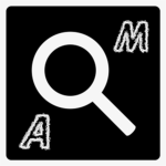 Myth association [MA]