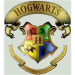 Hogwarts: The School of Witchcraft and Wizardry