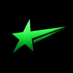 Star Cl0thes