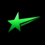 Star Cl0thes Group Thumbnail