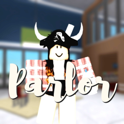 Cookie'z Parlor [Grand Opening]