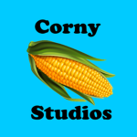 Corny Studios