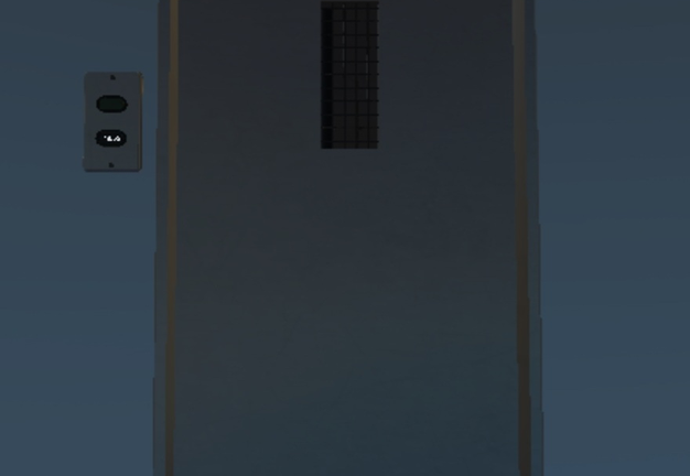 Sky elevator testing 2 screenshot 4