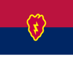 25th Infantry Division (25th ID)