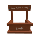 Roblox entity thumbnail