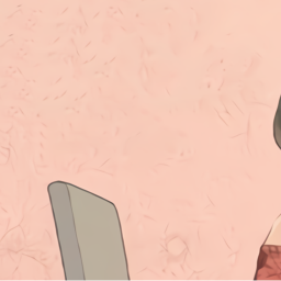୨♡୧