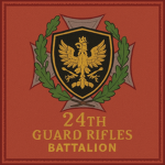 EEU | Military