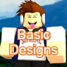 BD Homestore