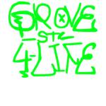 [Grove Street Families]