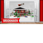 Brookhaven RP news ipdates