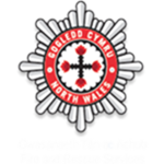 Holyhead Fire And Rescue Marine Unit