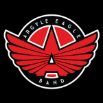 Argyle Band