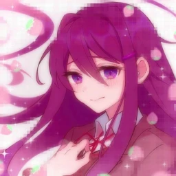 ╰‧›꒰ᵋ𝓨𝓾𝓻𝓲 ᵎ ᵌ꒱ icon