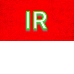 Inthitios Roblox Fan Group