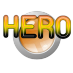 H.E.R.O. Heroic Elite Robloxian Order