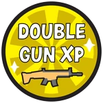 Double Gun XP
