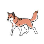 !THE GROUP OF FRIENDS!