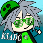 Kiyru44’s Stupid And Dumb Clothing