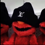Bruh_lol_134