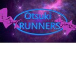 Ot suk i Runners
