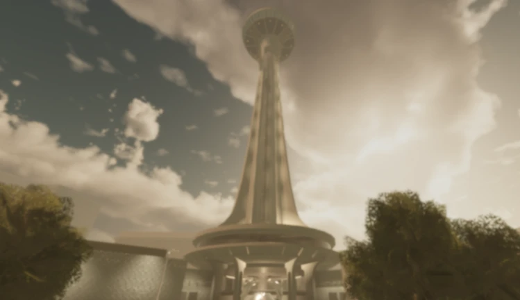 Sky View Roleplay
