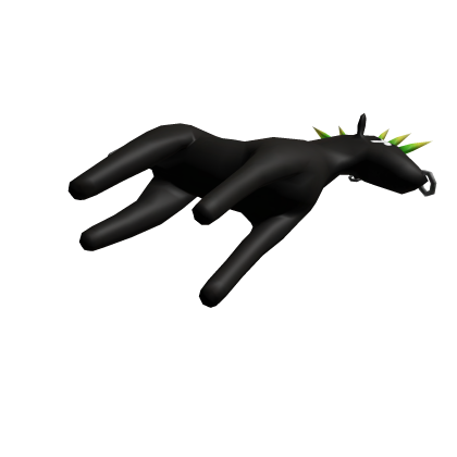 Pwny