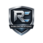 RobloxCreations™