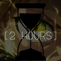 Bit Tensei [UPDATE SOON ⛩️] icon