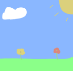 -~The Friend Group~- Group Thumbnail