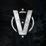 Verseption