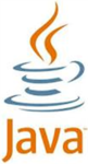 The coder's group.