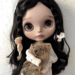 cutieimg