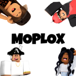Mo plox group
