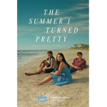 Lila’s Summer Vibes!